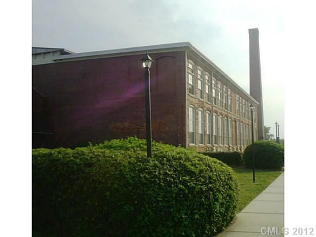 1 NW Buffalo Ave #64, Concord, NC 28025
