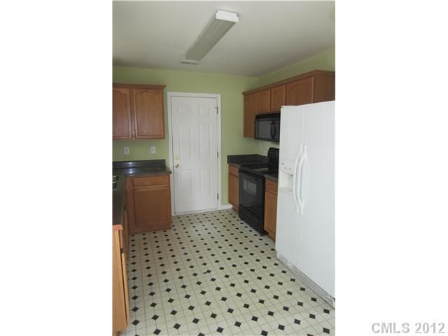 7220 Kinsley Marie Ln, Charlotte, NC 28215