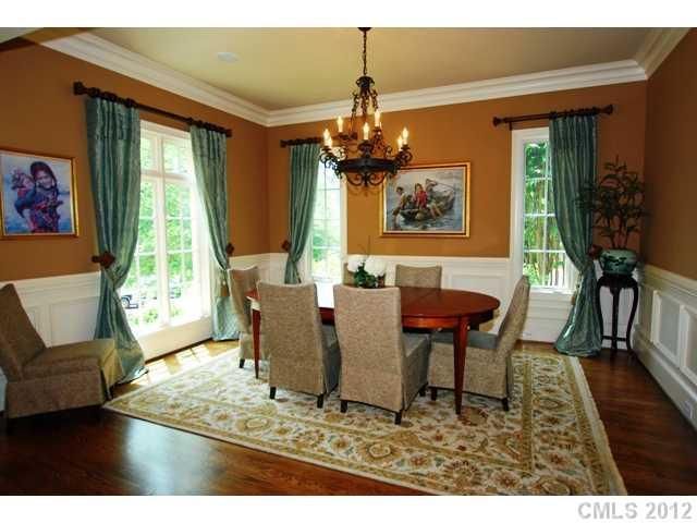 3516 Sharon View Rd, Charlotte, NC 28210