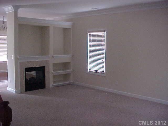 1498 Olive Hill Ave, Concord, NC 28027