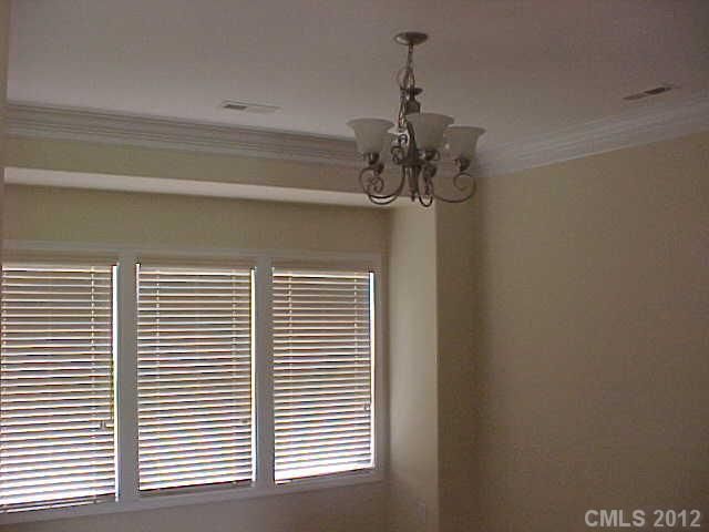 1498 Olive Hill Ave, Concord, NC 28027