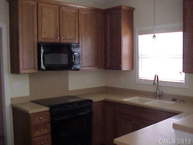 1498 Olive Hill Ave, Concord, NC 28027