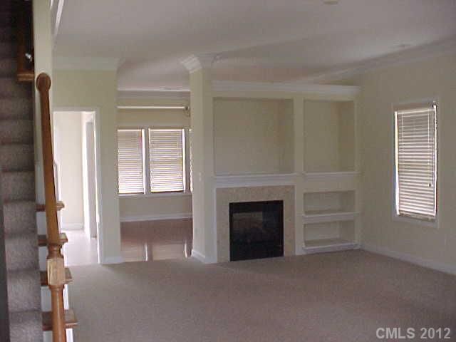 1498 Olive Hill Ave, Concord, NC 28027