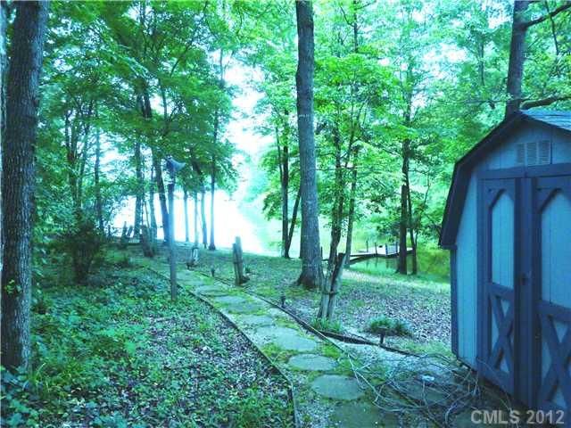1225 Irongate Dr, Monroe, NC 28110