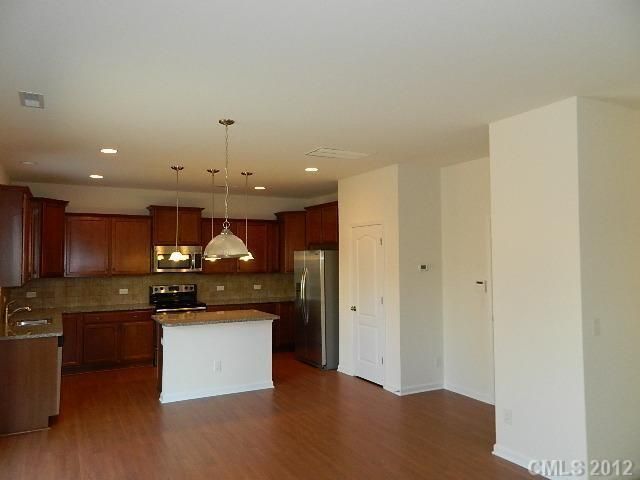 14711 Glenduff Pl, Charlotte, NC 28278