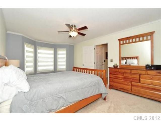 2008 Hilltop Rd, Rock Hill, SC 29732
