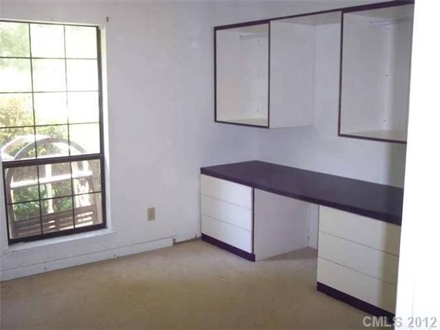 9200 Chislehurst Rd, Mint Hill, NC 28227
