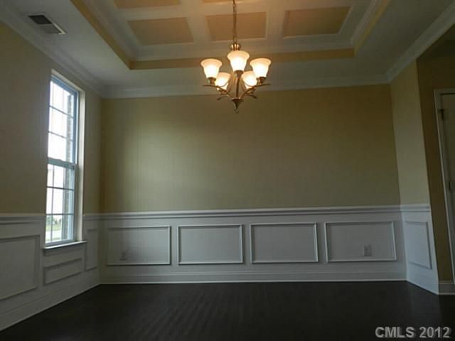9562 Indian Beech Ave, Concord, NC 28027