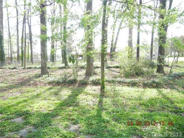 6200 Dale Ave, Charlotte, NC 28212