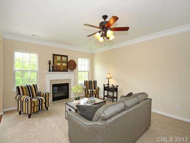 4455 Bravery Pl, Concord, NC 28027