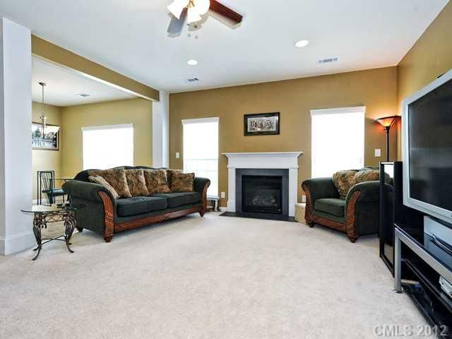 2109 Blue Iris Dr, Stallings, NC 28104