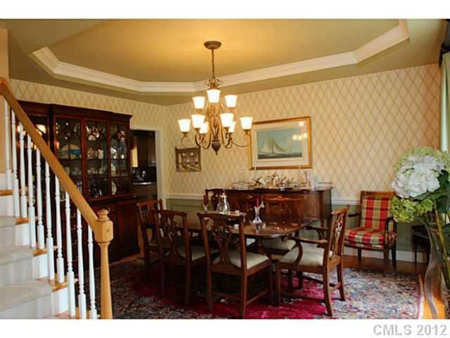 7921 Silver Jade Dr, Denver, NC 28037