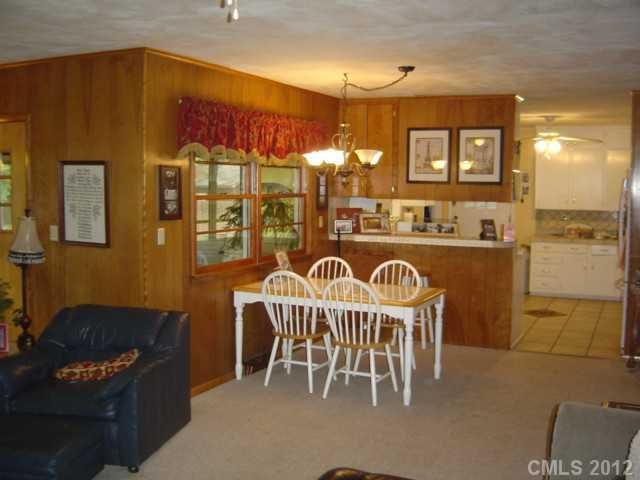 100 Amity Cir, Belmont, NC 28012