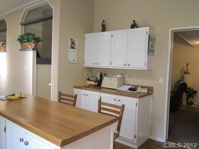 2467 Jb Denton Rd, Lancaster, SC 29720