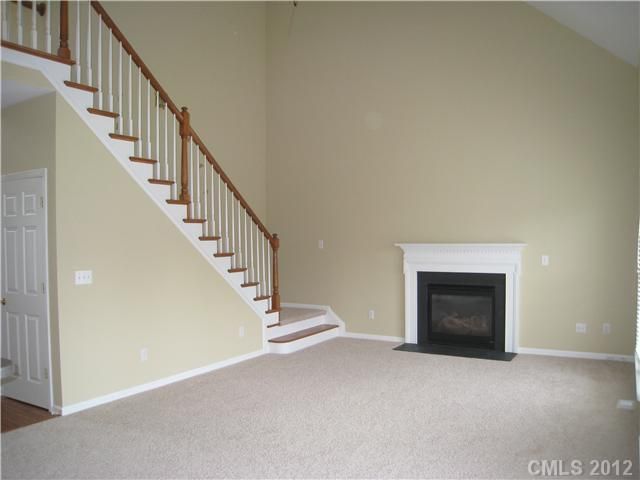 16809 Hampton Trace Rd, Huntersville, NC 28078