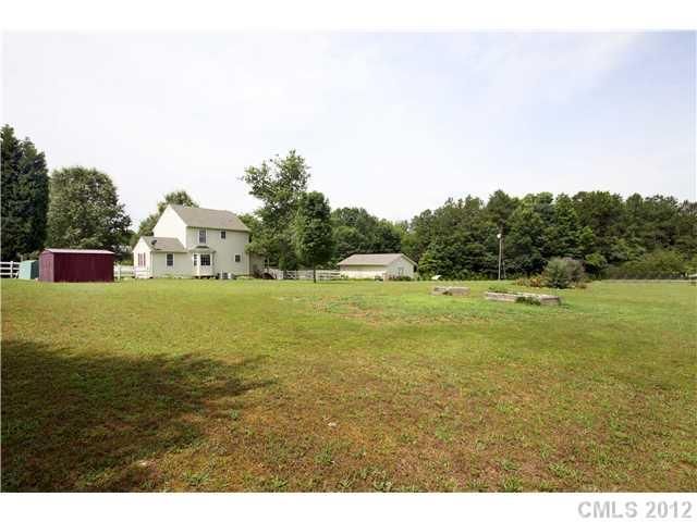 6200 Wright Rd, Kannapolis, NC 28081