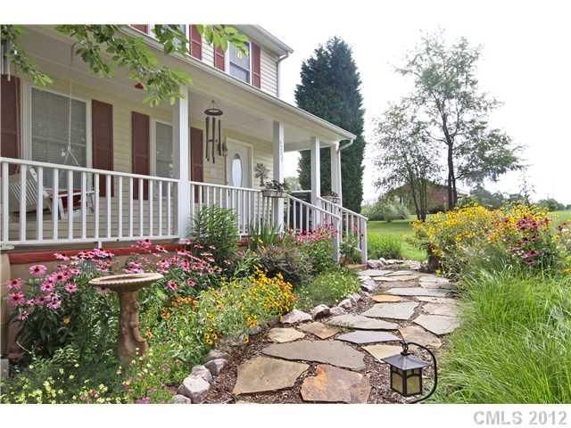 6200 Wright Rd, Kannapolis, NC 28081