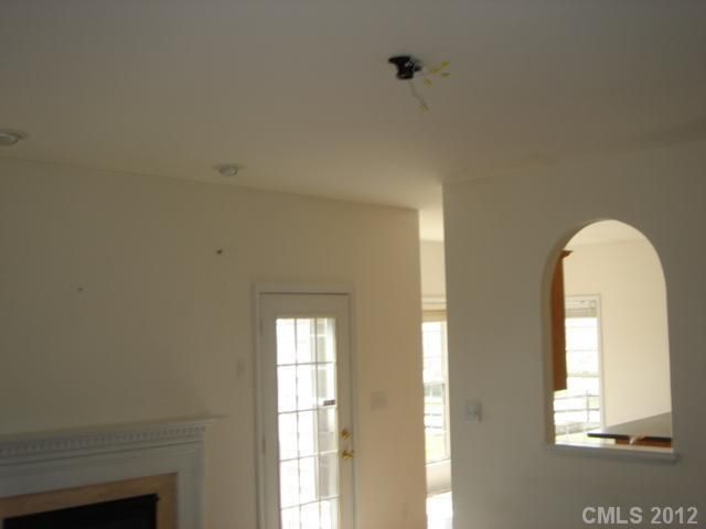 100 Steamboat Dr, Mount Holly, NC 28120