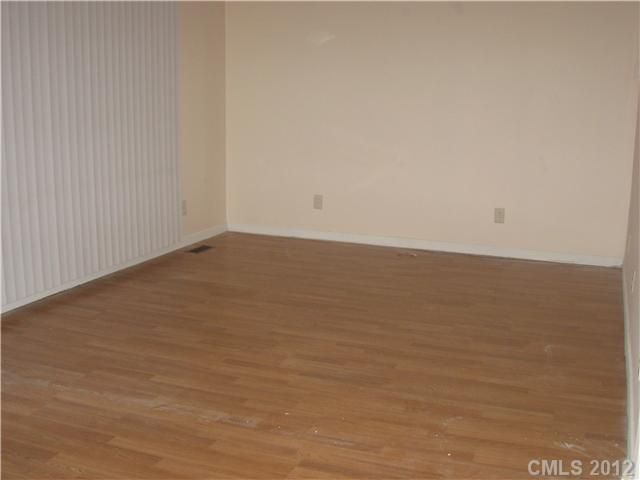 3003 Randy Dr, Gastonia, NC 28052