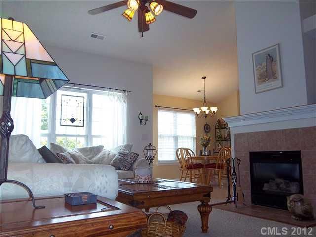 5770 SW Heron Point Pl, Concord, NC 28025