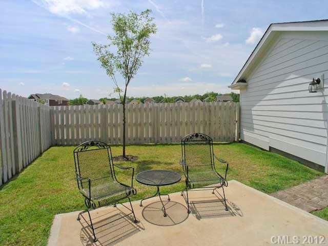 19940 Crew Cottage Ct #., Cornelius, NC 28031