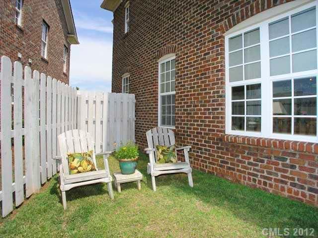 19940 Crew Cottage Ct #., Cornelius, NC 28031