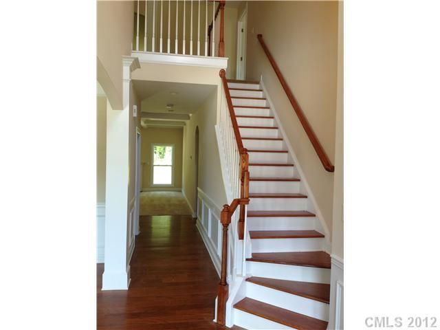 923 Oleander Branch Ct, Fort Mill, SC 29715