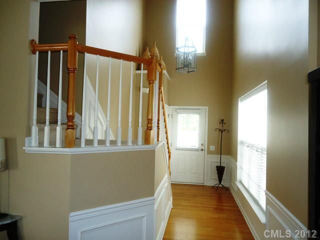9118 Redmond Trace Rd #na, Charlotte, NC 28277