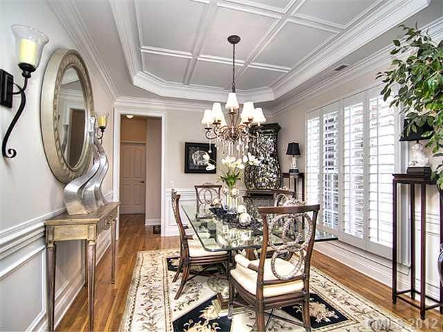 11559 James Richard Dr, Charlotte, NC 28277