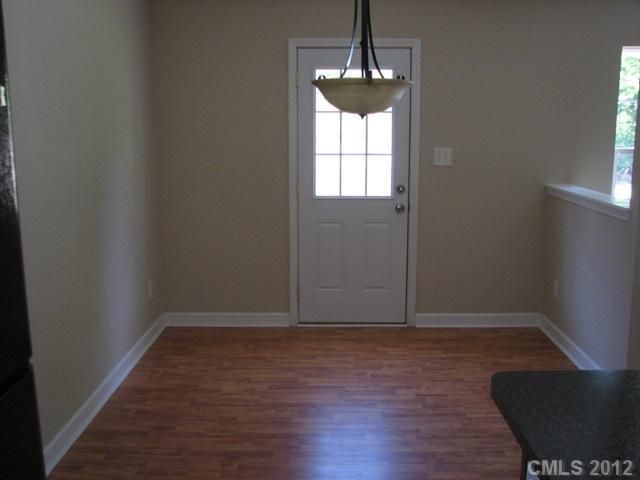 4937 Aldersbrook Dr, Monroe, NC 28110
