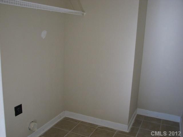 4937 Aldersbrook Dr, Monroe, NC 28110