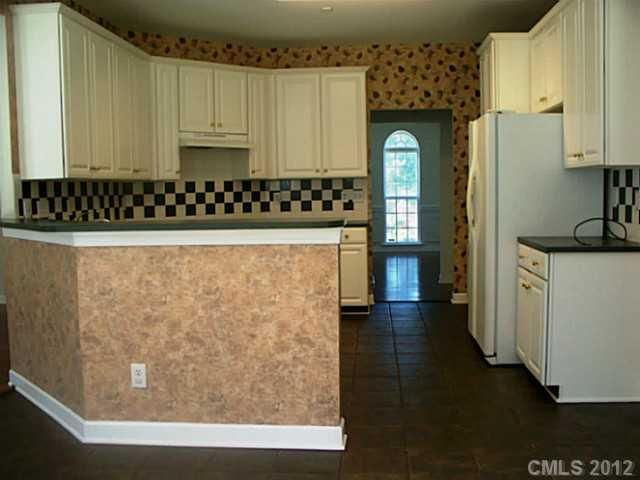 12622 Cedar Post Ln, Charlotte, NC 28215