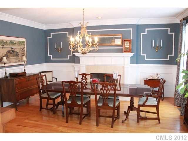 4272 Stormy Pointe Ct, Denver, NC 28037