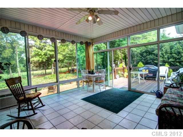 6915 Olde Sycamore Dr, Mint Hill, NC 28227
