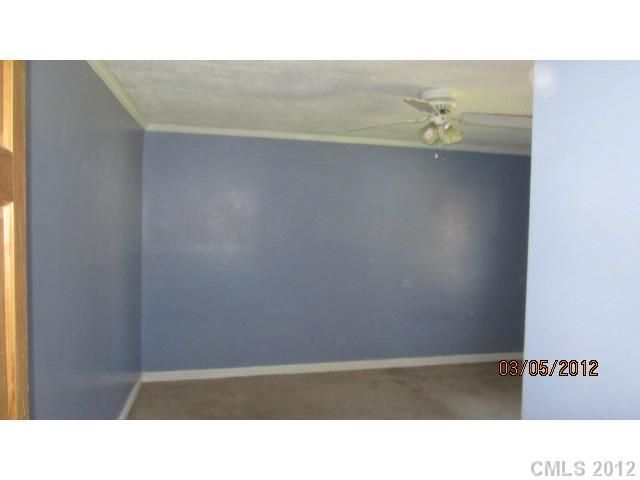354 Pitts School Rd, Concord, NC 28027