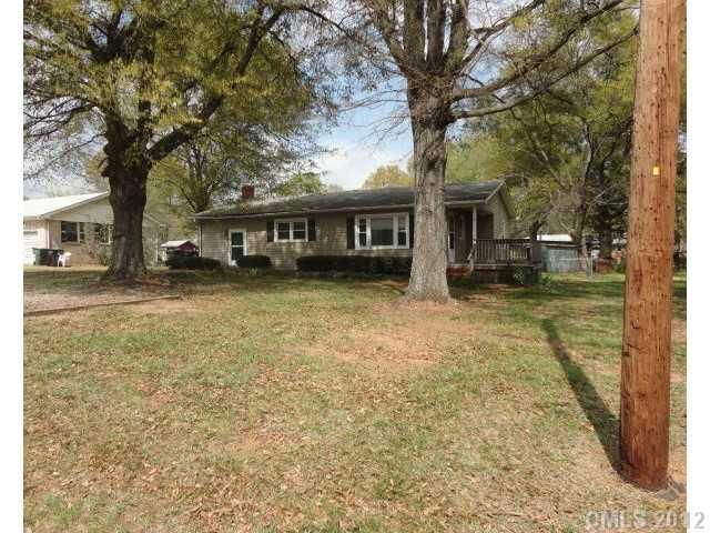 354 Pitts School Rd, Concord, NC 28027