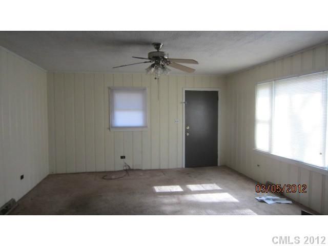 354 Pitts School Rd, Concord, NC 28027