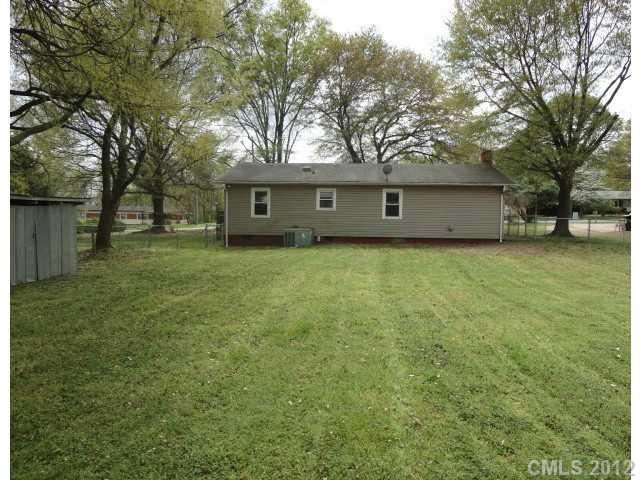 354 Pitts School Rd, Concord, NC 28027