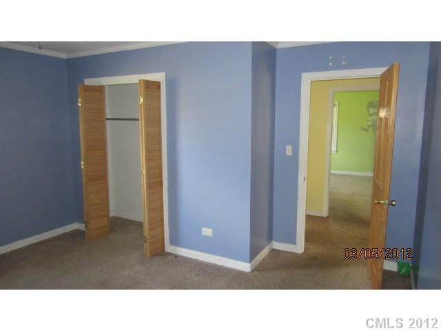354 Pitts School Rd, Concord, NC 28027