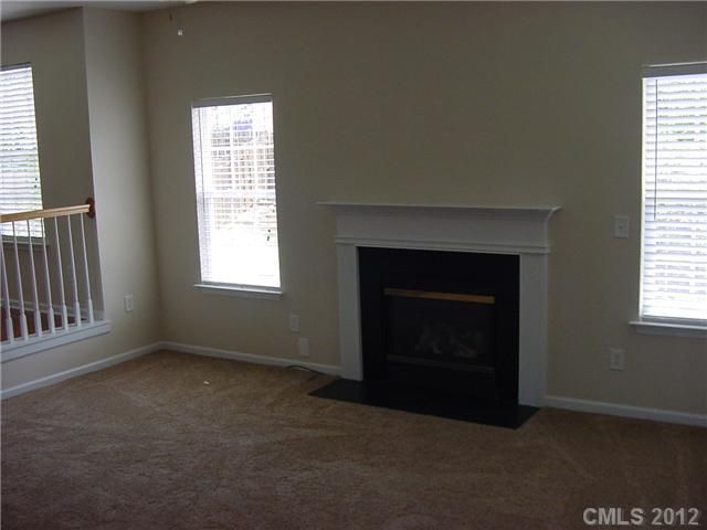 144 Dunnell Rd #145, Mooresville, NC 28115
