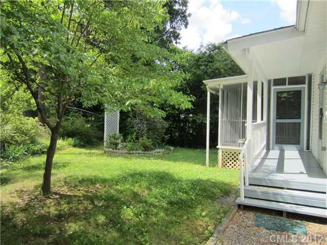 291 Hatley Cir, Concord, NC 28025