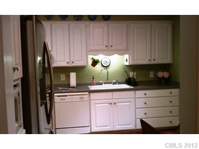 1862 Amherst Ct, Rock Hill, SC 29730