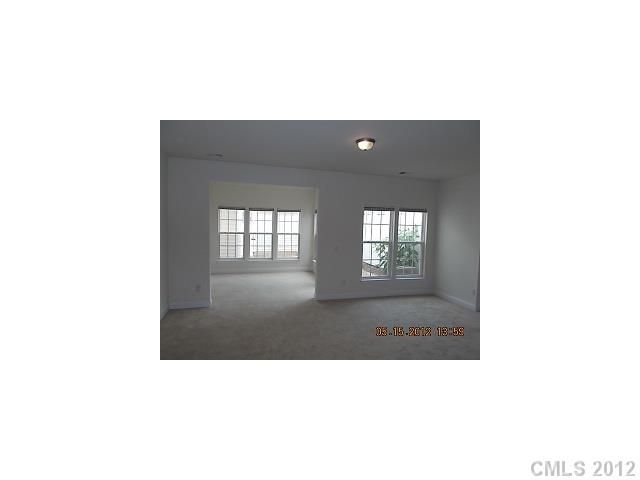 7879 Mariners Pointe #52, Denver, NC 28037