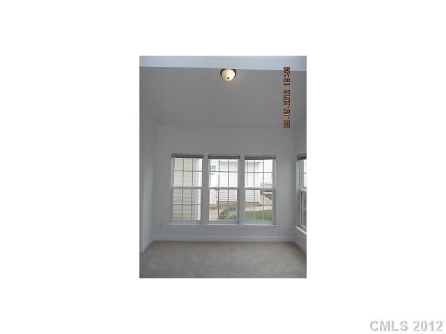 7879 Mariners Pointe #52, Denver, NC 28037