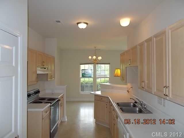 7879 Mariners Pointe #52, Denver, NC 28037