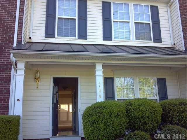7879 Mariners Pointe #52, Denver, NC 28037
