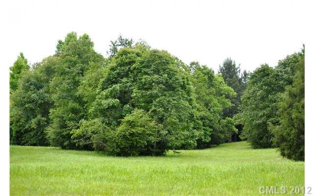2737 Reservation Rd, Rock Hill, SC 29730