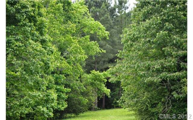 2737 Reservation Rd, Rock Hill, SC 29730