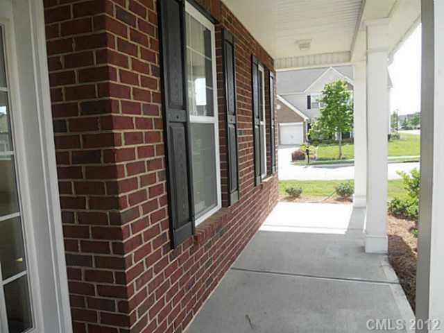 9559 NW Indian Beech Ave, Concord, NC 28027