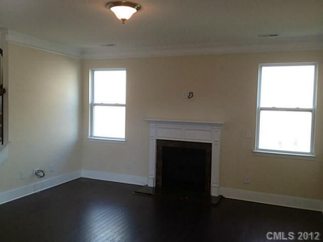 3119 Kelsey Pz #246, Kannapolis, NC 28081